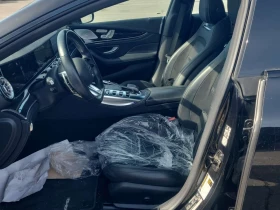 Mercedes-Benz AMG GT 53  CARFAX - 59500 € / 116371.88 лв. - 11893532 3