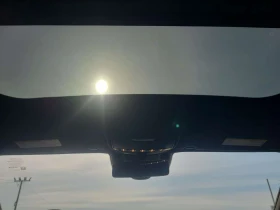 Mercedes-Benz AMG GT 53  CARFAX - 59500 € / 116371.88 лв. - 11893532 10