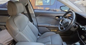Audi A8 !!ТОП ТОП ТОП!!! - 37500 € / 73343.62 лв. - 85374042 12