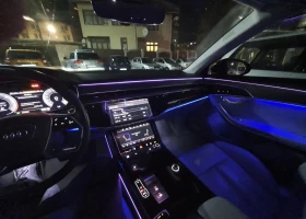 Audi A8 !!ТОП ТОП ТОП!!! - 37500 € / 73343.62 лв. - 85374042 8