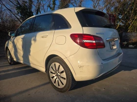 Mercedes-Benz B 250 B250e - 11000 € / 21514.13 лв. - 53610389 4