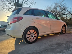 Mercedes-Benz B 250 B250e - 11000 € / 21514.13 лв. - 53610389 3