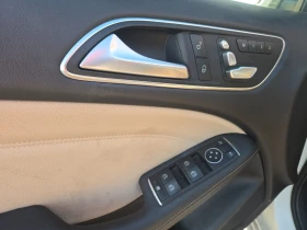 Mercedes-Benz B 250 B250e - 11000 € / 21514.13 лв. - 53610389 8