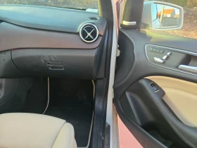 Mercedes-Benz B 250 B250e - 11000 € / 21514.13 лв. - 53610389 13