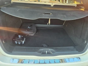 Mercedes-Benz B 250 B250e - 11000 € / 21514.13 лв. - 53610389 12