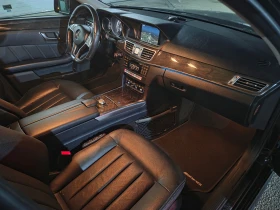Mercedes-Benz E 350 AMG/4Matic/Distronic/BlueTEC/NAVI/Камера - 12000 € / 23469.96 лв. - 85475172 14
