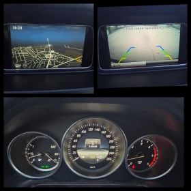 Mercedes-Benz E 350 AMG/4Matic/Distronic/BlueTEC/NAVI/Камера - 12000 € / 23469.96 лв. - 85475172 12