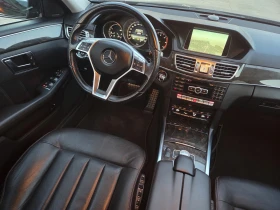 Mercedes-Benz E 350 AMG/4Matic/Distronic/BlueTEC/NAVI/Камера - 12000 € / 23469.96 лв. - 85475172 13