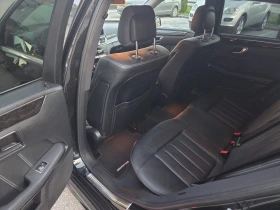 Mercedes-Benz E 350 AMG/4Matic/Distronic/BlueTEC/NAVI/Камера - 12000 € / 23469.96 лв. - 85475172 16