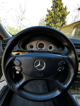 Mercedes-Benz E 280 CDI avangard | Mobile.bg � ����� ������ 10