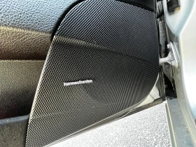 Mercedes-Benz E 280 CDI avangard | Mobile.bg � ����� ������ 11