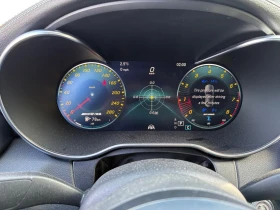 Mercedes-Benz CLA AMG* 4MATIC* АвтоКредит* (ЦЕНА ДО БГ) - 22999 € / 44982.13 лв. - 53038858 15