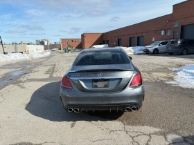 Mercedes-Benz CLA AMG* 4MATIC* АвтоКредит* (ЦЕНА ДО БГ) - 22999 € / 44982.13 лв. - 53038858 8