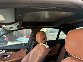 Mercedes-Benz CLA AMG* 4MATIC* АвтоКредит* (ЦЕНА ДО БГ) - 22999 € / 44982.13 лв. - 53038858 12