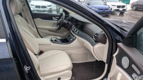 Mercedes-Benz E 450 4MATIC* АвтоКредит* (ЦЕНА ДО БГ) - 26999 € / 52805.45 лв. - 21141003 5