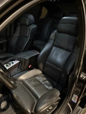 BMW 530 - 6200 € / 12126.15 лв. - 29913235 11