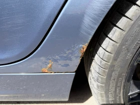 BMW 320 - 4400 € / 8605.65 лв. - 56760496 15