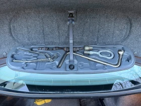 BMW 320 - 4400 € / 8605.65 лв. - 56760496 13