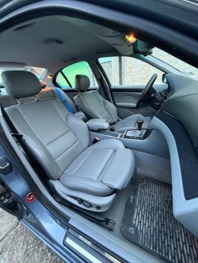 BMW 320 - 4400 € / 8605.65 лв. - 56760496 5