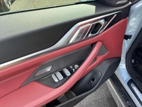 BMW 440 * M440i xDrive * 2 КЛЮЧА* PANO* KEYLESS* ПОДГРЕВ*  | Auto.bg — изображение 12