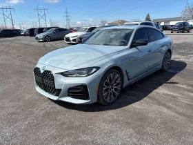 BMW 440 * M440i xDrive * 2 КЛЮЧА* PANO* KEYLESS* ПОДГРЕВ* 