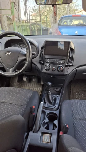 Hyundai I30 | Mobile.bg � ����� ������ 3