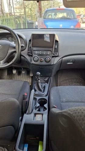 Hyundai I30 | Mobile.bg � ����� ������ 5