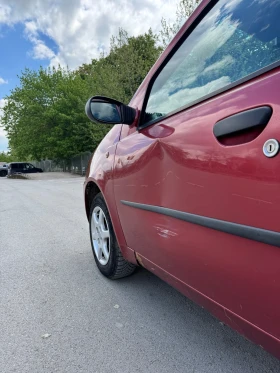 Fiat Punto 1.2I | Mobile.bg � ����� ������ 4