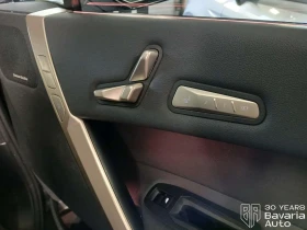 BMW iX 40 xDrive Sport | Mobile.bg � ����� ������ 13