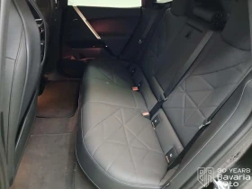 BMW iX 40 xDrive Sport | Mobile.bg � ����� ������ 8