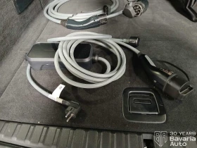BMW iX 40 xDrive Sport | Mobile.bg � ����� ������ 16