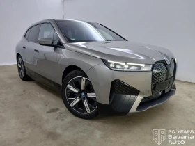 BMW iX 40 xDrive Sport | Mobile.bg � ����� ������ 4