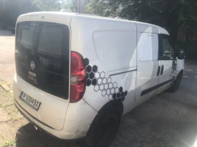 Fiat Doblo | Mobile.bg � ����� ������ 6