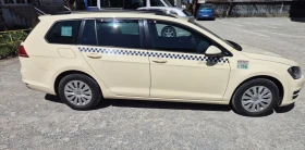 VW Golf 2.0 TDI BLUEMOTION | Mobile.bg � ����� ������ 2