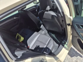 VW Golf 2.0 TDI BLUEMOTION | Mobile.bg � ����� ������ 7