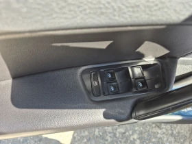 VW Golf 2.0 TDI BLUEMOTION | Mobile.bg � ����� ������ 6