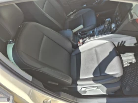 VW Golf 2.0 TDI BLUEMOTION | Mobile.bg � ����� ������ 8