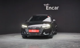 Audi A4 40TFSI* MATRIX* S* LINE* LANE* ASSIST*  | Mobile.bg � ����� ������ 3