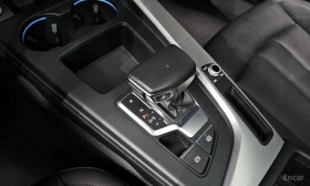 Audi A4 40TFSI* MATRIX* S* LINE* LANE* ASSIST*  | Mobile.bg � ����� ������ 11