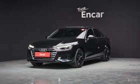 ������ Audi A4