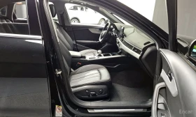 Audi A4 40TFSI* MATRIX* S* LINE* LANE* ASSIST*  | Mobile.bg � ����� ������ 13