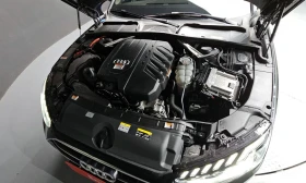 Audi A4 40TFSI* MATRIX* S* LINE* LANE* ASSIST*  | Mobile.bg � ����� ������ 16