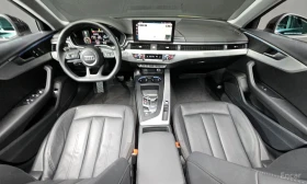 Audi A4 40TFSI* MATRIX* S* LINE* LANE* ASSIST*  | Mobile.bg � ����� ������ 6
