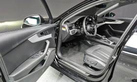 Audi A4 40TFSI* MATRIX* S* LINE* LANE* ASSIST*  | Mobile.bg � ����� ������ 5