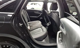 Audi A4 40TFSI* MATRIX* S* LINE* LANE* ASSIST*  | Mobile.bg � ����� ������ 14