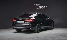 Audi A4 40TFSI* MATRIX* S* LINE* LANE* ASSIST*  | Mobile.bg � ����� ������ 2