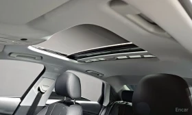 Audi A4 40TFSI* MATRIX* S* LINE* LANE* ASSIST*  | Mobile.bg � ����� ������ 15
