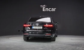 Audi A4 40TFSI* MATRIX* S* LINE* LANE* ASSIST*  | Mobile.bg � ����� ������ 4