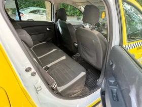 Dacia Sandero Stepway - 7850 € / 15353.27 лв. - 75397305 8