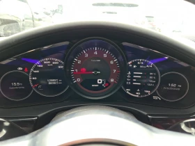 Porsche Panamera 4 * Wrap* Без инциденти * CarFax | Auto.bg — изображение 9
